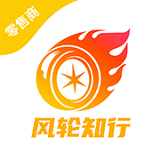 金沙游戏app大厅V8.3.7