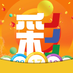 买球的appV8.3.7