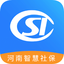 澳门沙金网站入口V8.3.7