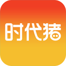 噢门云开·全站APP登录入口官网彩票V8.3.7