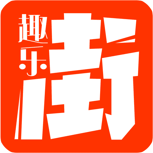 正规买球app排行榜V8.3.7