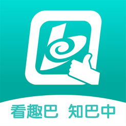 8188www威尼斯V8.3.7