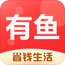 买球的appV8.3.7