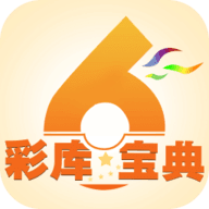 澳门威斯尼斯wns885566V8.3.7