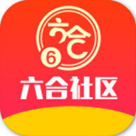 火博体育APP下载V8.3.7