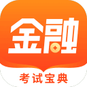 噢门乐鱼app官方下载彩票V8.3.7