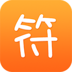 云开·全站APP官方网站官网V8.3.7