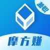 Kaiyun体育官方网站全站入口V8.3.7