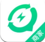 澳门新莆京游戏大厅V8.3.7