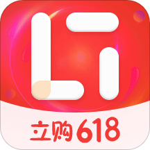 云开·全站apply体育官方平台V8.3.7