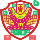 PG电子模拟器V8.3.7