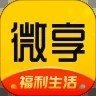 ag捕鱼王app官网V8.3.7