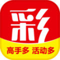 噢门云开全站登录appkaiyun官网彩票安卓版二维码