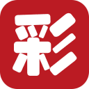 云开全站登录appkaiyun官网V8.3.7