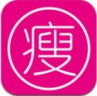 开元棋下载app安卓版二维码