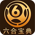 太阳娱乐集团app下载V8.3.7