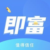 星空体育app下载安卓版二维码