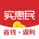 小时光小说应用