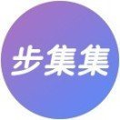 环球体育app官方最新版