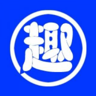 开元ky888官网安卓版二维码