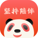 太阳娱乐集团app下载V8.3.7