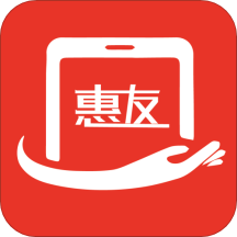 kaiyun中国登录入口登录官网V8.3.7