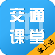 手机welcome购彩中心V8.3.7