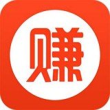 奥门威奥门威斯人网站注册平台V8.3.7