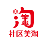 俭道