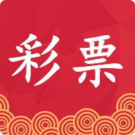 NG体育娱乐V8.3.7