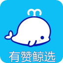 云开·全站APP官方网站