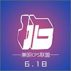 噢门Im体育官方版app下载彩票V8.3.7