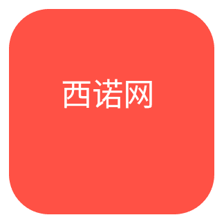 云开·全站app(kaiyun)V8.3.7