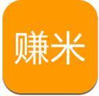 kaiyun官方入口V8.3.7