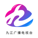 pg模拟器试玩入口V8.3.7