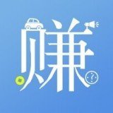 十大外围买球平台V8.3.7