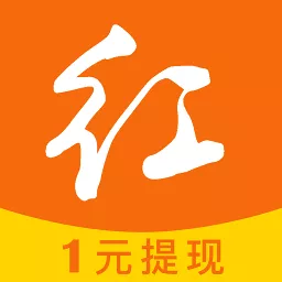 c7c7娱乐平台官网入口V8.3.7