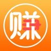 噢门乐鱼体育全站app网页版彩票V8.3.7