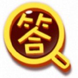 噢门ku酷游官网ku119彩票V8.3.7