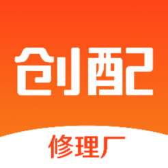 江南APP体育官方入口