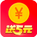 速省联盟