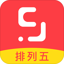 字图认字