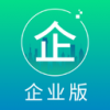 买球的app软件下载V8.3.7